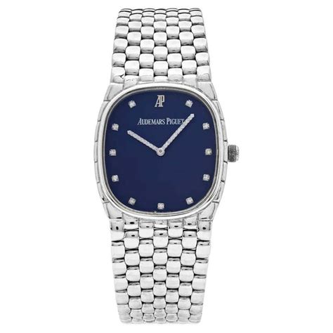 what does ap watch stand for